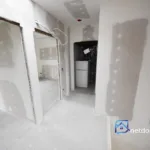 Energooszczędny bliźniak 89 m² – Opole Zawada, pompa ciepła, rekuperacja, 3 sypialnie - Netdomy