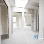 Energooszczędny bliźniak 89 m² – Opole Zawada, pompa ciepła, rekuperacja, 3 sypialnie - Netdomy