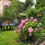 Płock, ul. Zalewskiego – bliźniak 150 m² z 2 garażami i piwnicą, działka 270 m² - Netdomy