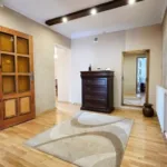 Płock, ul. Zalewskiego – bliźniak 150 m² z 2 garażami i piwnicą, działka 270 m² - Netdomy