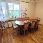 Płock, ul. Zalewskiego – bliźniak 150 m² z 2 garażami i piwnicą, działka 270 m² - Netdomy