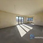 Płock, Winiary – parterowy dom 177 m² w stanie deweloperskim, ul. Maszewska, działka 1741 m² - Netdomy