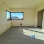 Płock, Winiary – parterowy dom 177 m² w stanie deweloperskim, ul. Maszewska, działka 1741 m² - Netdomy