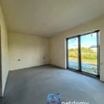 Płock, Winiary – parterowy dom 177 m² w stanie deweloperskim, ul. Maszewska, działka 1741 m² - Netdomy