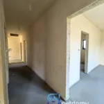 Płock, Winiary – parterowy dom 177 m² w stanie deweloperskim, ul. Maszewska, działka 1741 m² - Netdomy