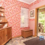 Elbląg – bliźniak 94,97 m² z oranżerią i fotowoltaiką, działka 491 m² – ul. Suwalska - Netdomy