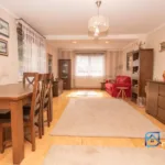 Elbląg – bliźniak 94,97 m² z oranżerią i fotowoltaiką, działka 491 m² – ul. Suwalska - Netdomy