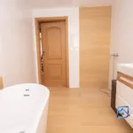 Elbląg – bliźniak 94,97 m² z oranżerią i fotowoltaiką, działka 491 m² – ul. Suwalska - Netdomy