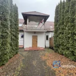 Olsztyn Redykajny – dom szeregowy 162 m², 6 pokoi, działka 407 m², ul. Lawendowa blisko jeziora - Netdomy