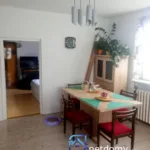 Płock, Skarpa B – dom wolnostojący 100 m² z piwnicą i poddaszem, ul. Środkowa 7, działka 535 m² - Netdomy