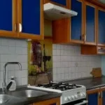 Elbląg, Przy Młynie – narożny szeregowiec 280 m² z garażem i piwnicą, ul. Kraszewskiego 27 - Netdomy