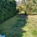 Elbląg, Przy Młynie – narożny szeregowiec 280 m² z garażem i piwnicą, ul. Kraszewskiego 27 - Netdomy
