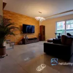 Szeregowy 130/110 m² z garażem – Opole Bierkowice, Oś Sady | 2017, wysoki standard - Netdomy