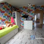 Szeregowy 130/110 m² z garażem – Opole Bierkowice, Oś Sady | 2017, wysoki standard - Netdomy