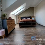 Szeregowy 130/110 m² z garażem – Opole Bierkowice, Oś Sady | 2017, wysoki standard - Netdomy