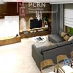 Segment 95,08 m² – Opole Malinka, 3 miejsca postojowe, ogródek, pompa ciepła - Netdomy