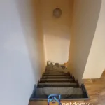 Szeregowy 130/110 m² z garażem – Opole Bierkowice, Oś Sady | 2017, wysoki standard - Netdomy