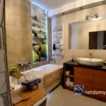 Szeregowy 130/110 m² z garażem – Opole Bierkowice, Oś Sady | 2017, wysoki standard - Netdomy