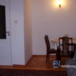 Płock, Podolszyce Południe – segment 250 m² z garażem na 2 auta i ogrodem, ul. Floriana - Netdomy