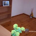 Płock, Podolszyce Południe – segment 250 m² z garażem na 2 auta i ogrodem, ul. Floriana - Netdomy