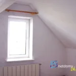 Płock, Podolszyce Południe – segment 250 m² z garażem na 2 auta i ogrodem, ul. Floriana - Netdomy