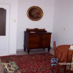 Płock, Podolszyce Południe – segment 250 m² z garażem na 2 auta i ogrodem, ul. Floriana - Netdomy