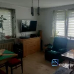 Płock, Skarpa B – dom wolnostojący 100 m² z piwnicą i poddaszem, ul. Środkowa 7, działka 535 m² - Netdomy