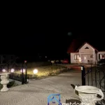 Umeblowany dom 148 m² – Rzeszów Budziwój, 15 arów, 2008 r., kominek i ogrzewanie gazowe - Netdomy