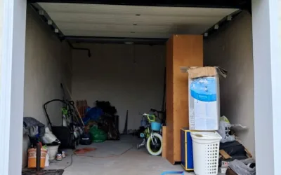Bliźniak 160 m² z ogrodem i garażem – Tychy Mąkołowiec, ul. Mąkołowska - Netdomy