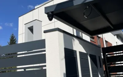 Nowy bliźniak 138 m² – Warszawa Wawer Las, Wał Miedzeszyński 574 (deweloperski) - Netdomy