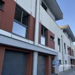 Nowy bliźniak 138 m² – Warszawa Wawer Las, Wał Miedzeszyński 574 (deweloperski) - Netdomy