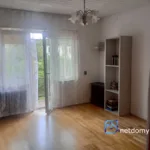 Płock, Skarpa B – dom wolnostojący 100 m² z piwnicą i poddaszem, ul. Środkowa 7, działka 535 m² - Netdomy