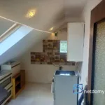 Płock, Skarpa B – dom wolnostojący 100 m² z piwnicą i poddaszem, ul. Środkowa 7, działka 535 m² - Netdomy