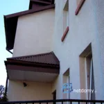 Płock, Podolszyce Południe – segment 250 m² z garażem na 2 auta i ogrodem, ul. Floriana - Netdomy