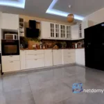 Szeregowy 130/110 m² z garażem – Opole Bierkowice, Oś Sady | 2017, wysoki standard - Netdomy
