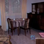 Płock, Podolszyce Południe – segment 250 m² z garażem na 2 auta i ogrodem, ul. Floriana - Netdomy