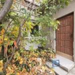 Płock, Borowiczki-Cukrownia – dom 100 m² z poddaszem i budynkiem gospodarczym, działka 403 m² - Netdomy