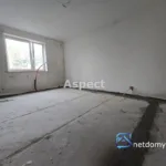 Płock, Borowiczki-Cukrownia – dom 100 m² z poddaszem i budynkiem gospodarczym, działka 403 m² - Netdomy