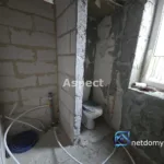 Płock, Borowiczki-Cukrownia – dom 100 m² z poddaszem i budynkiem gospodarczym, działka 403 m² - Netdomy