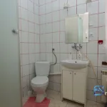 Płock, Łowicka 9 – dom 140 m² po rozbudowie, 6 pokoi, 2 garaże, działka 497 m² - Netdomy