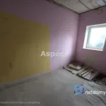 Płock, Borowiczki-Cukrownia – dom 100 m² z poddaszem i budynkiem gospodarczym, działka 403 m² - Netdomy