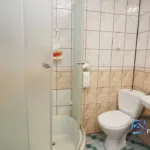 Płock, Łowicka 9 – dom 140 m² po rozbudowie, 6 pokoi, 2 garaże, działka 497 m² - Netdomy