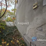 Płock, Borowiczki-Cukrownia – dom 100 m² z poddaszem i budynkiem gospodarczym, działka 403 m² - Netdomy