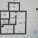Płock, Borowiczki-Cukrownia – dom 100 m² z poddaszem i budynkiem gospodarczym, działka 403 m² - Netdomy