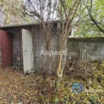 Płock, Borowiczki-Cukrownia – dom 100 m² z poddaszem i budynkiem gospodarczym, działka 403 m² - Netdomy