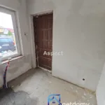 Płock, Borowiczki-Cukrownia – dom 100 m² z poddaszem i budynkiem gospodarczym, działka 403 m² - Netdomy