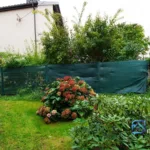 Płock, Łowicka 9 – dom 140 m² po rozbudowie, 6 pokoi, 2 garaże, działka 497 m² - Netdomy