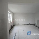 Płock, Borowiczki-Cukrownia – dom 100 m² z poddaszem i budynkiem gospodarczym, działka 403 m² - Netdomy