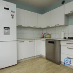 Płock, Łowicka 9 – dom 140 m² po rozbudowie, 6 pokoi, 2 garaże, działka 497 m² - Netdomy