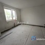 Płock, Borowiczki-Cukrownia – dom 100 m² z poddaszem i budynkiem gospodarczym, działka 403 m² - Netdomy